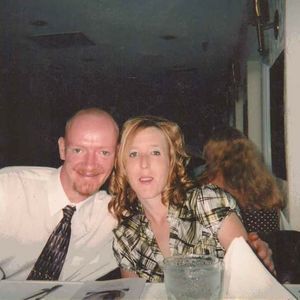 Meet your Posher, Shaun